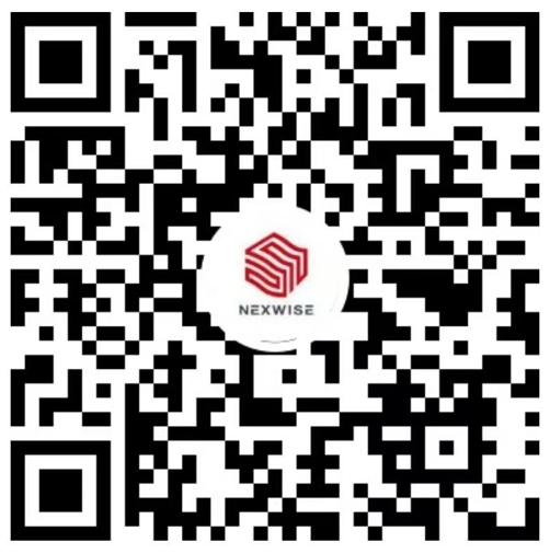南宫电竞智能公家号