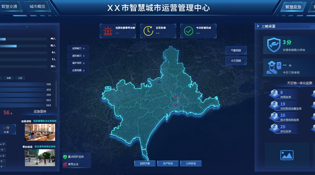 1720435330467 城市运营治理平台