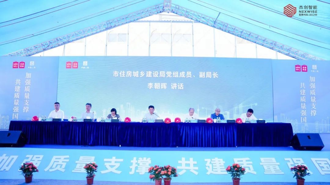 1731995234814 图片 1(1)
