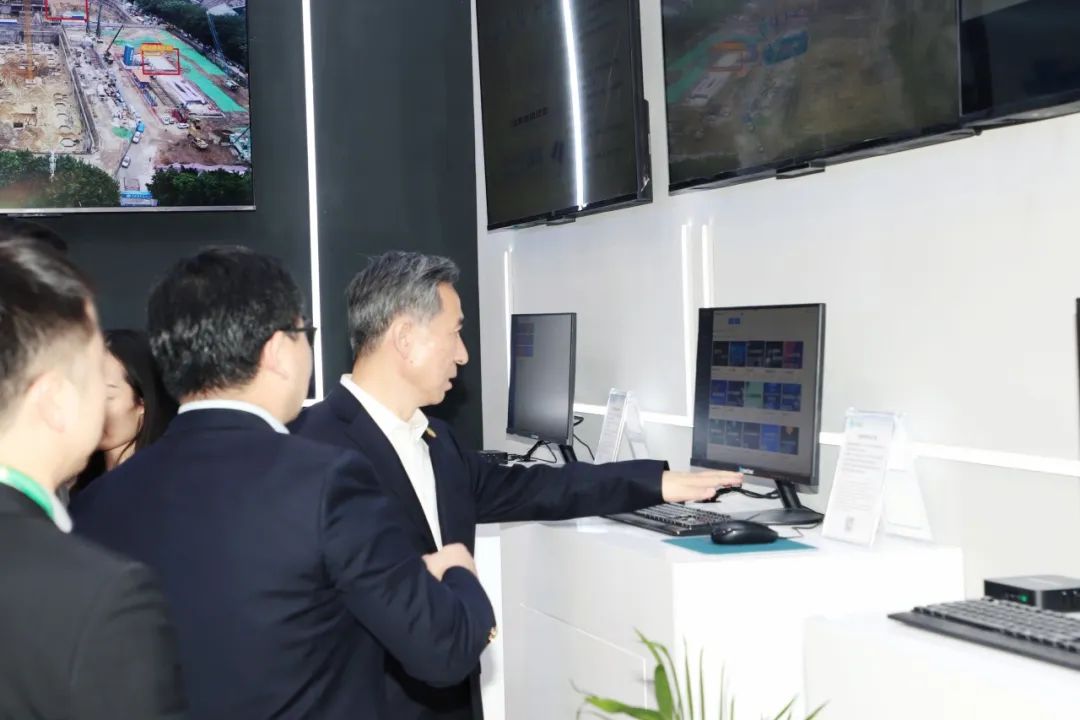 1733103188788 image (1)