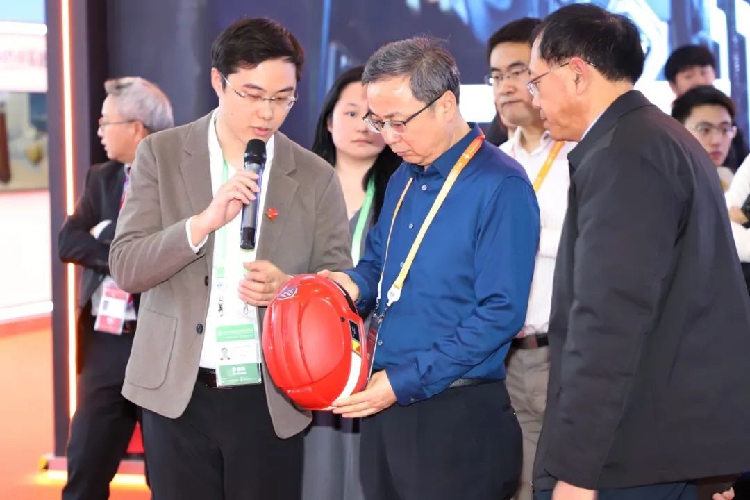 1733105144471 图片 2(1)