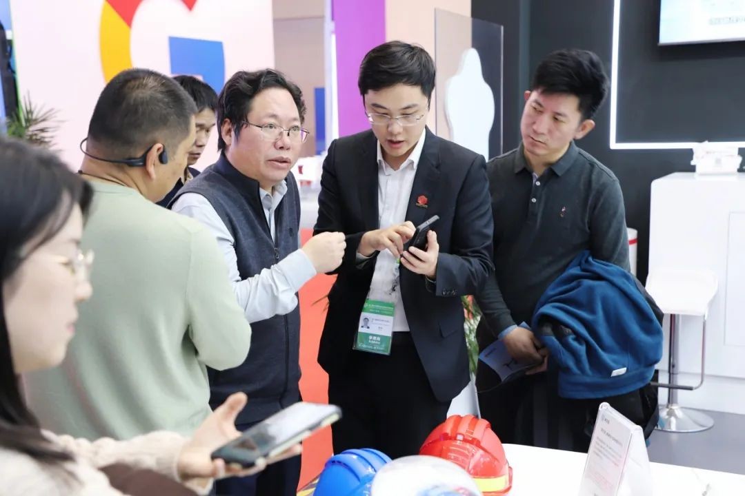1733105194989 图片 3(1)