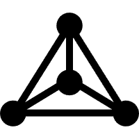 1757057699857