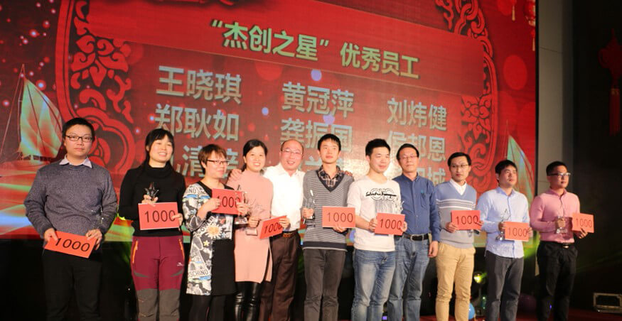 1502814170631921.jpg 1502814170631921.jpg