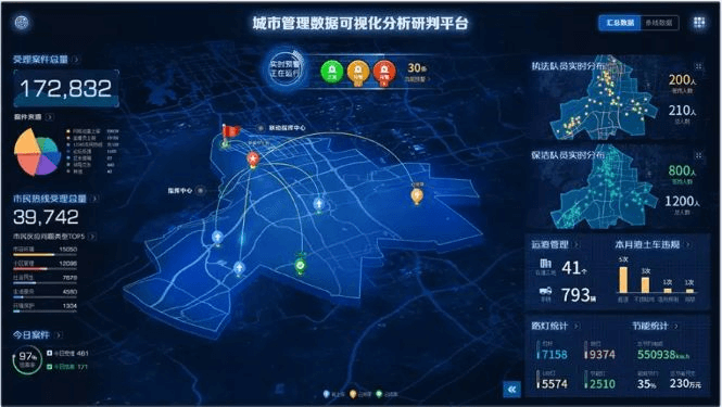 微信图片_20181010094926.png