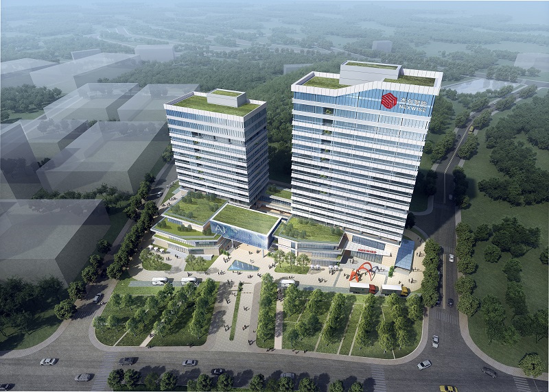 1、南宫电竞智能鸟瞰成效图（代替logo).jpg