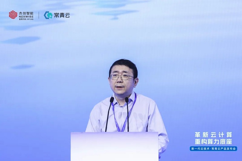 微信图片_20230530145315.jpg